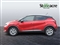 Renault Captur Image 6