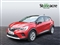 Renault Captur Image 7