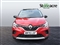 Renault Captur Image 8