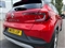 Renault Captur Image 9