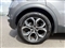 Renault Captur Image 10