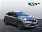 Renault Captur Image 1