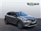 Renault Captur Image 1