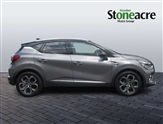 Renault Captur Image 2