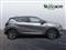 Renault Captur Image 2