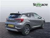 Renault Captur Image 3