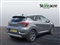 Renault Captur Image 3