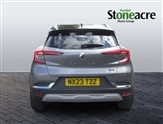 Renault Captur Image 4