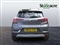 Renault Captur Image 4