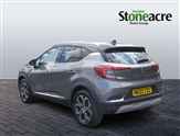 Renault Captur Image 5
