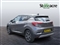 Renault Captur Image 5