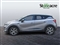 Renault Captur Image 6