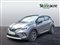 Renault Captur Image 7
