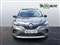 Renault Captur Image 8