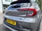 Renault Captur Image 9
