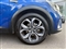 Renault Captur Image 10