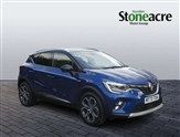 Renault Captur Image 1