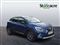 Renault Captur Image 1
