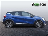 Renault Captur Image 2