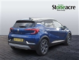 Renault Captur Image 3