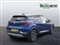 Renault Captur Image 3