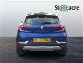 Renault Captur Image 4