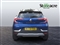Renault Captur Image 4