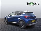 Renault Captur Image 5