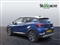 Renault Captur Image 5