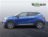 Renault Captur Image 6