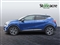 Renault Captur Image 6