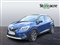 Renault Captur Image 7