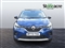 Renault Captur Image 8