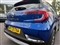 Renault Captur Image 9