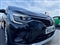 Renault Captur Image 10
