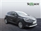 Renault Captur Image 1