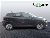 Renault Captur Image 2