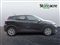 Renault Captur Image 2