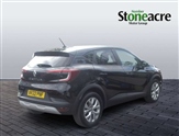 Renault Captur Image 3