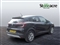 Renault Captur Image 3
