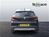 Renault Captur Image 4