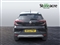 Renault Captur Image 4