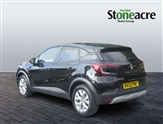 Renault Captur Image 5