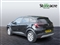 Renault Captur Image 5