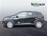 Renault Captur Image 6