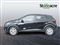 Renault Captur Image 6