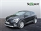 Renault Captur Image 7