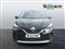 Renault Captur Image 8
