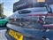 Renault Captur Image 9