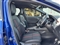 Renault Captur Image 10